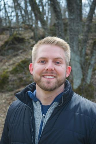 Ben Dorscheid Photo.jpg