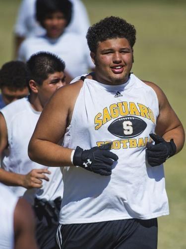Kayden Lyles photo