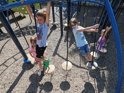 OUR VIEW: Another election with no choice hurts Madison's schools