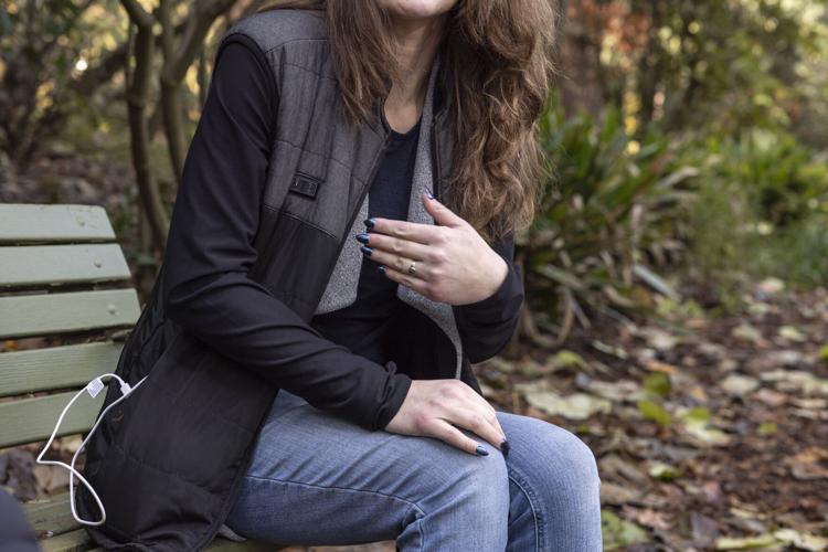 xxxDomestic Violence Assignment_Ashley