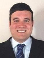 Two vie in race for Williams Bay Municipal Court; Incumbent Donald Robison faces challenger Colin Doerge