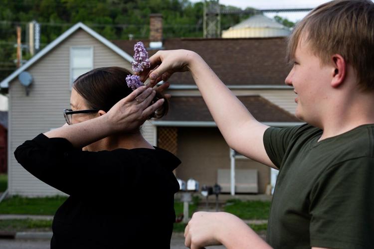 Student mental health is a life-or-death issue