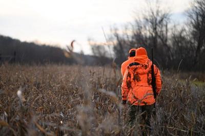 Wisconsin Deer Donation Program helps feeds needy Wisconsinites