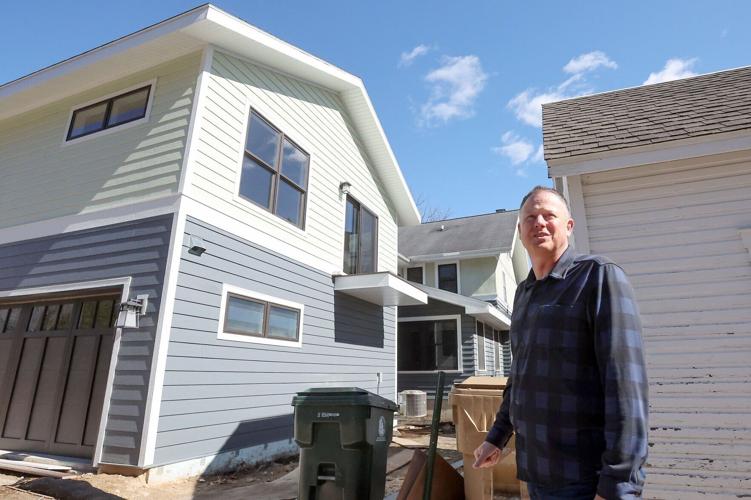 Madison housing 6