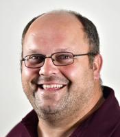 Recent stories by Kenosha News reporter Mike Ramczyk