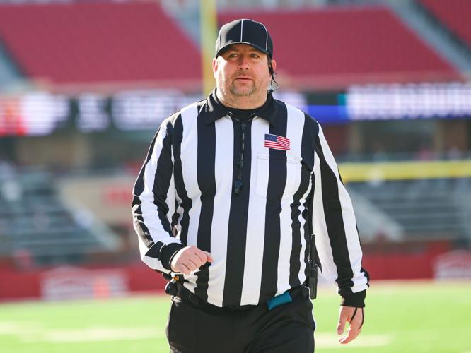 112125-RBvGRAhsfb-0068.jpg
