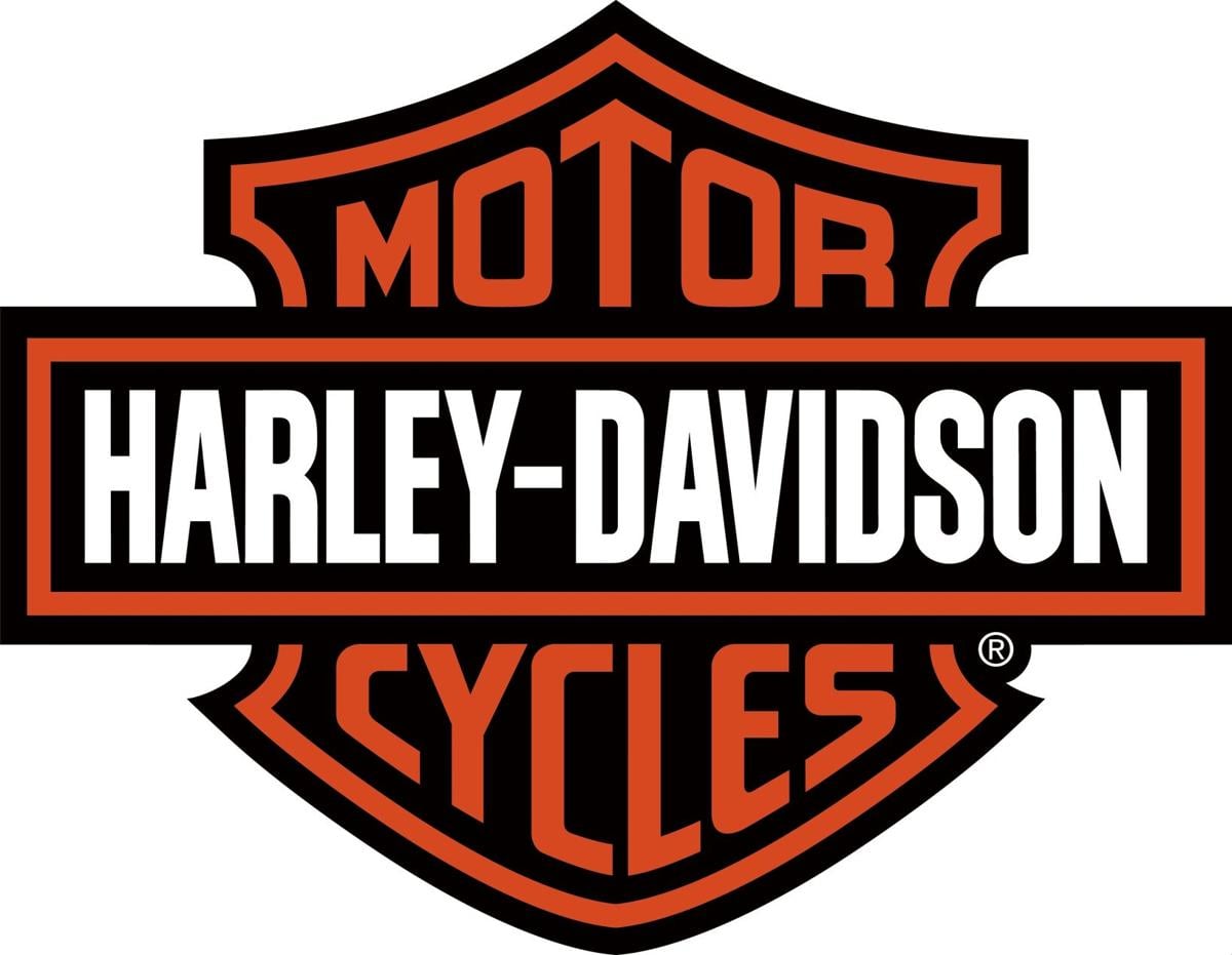 Harley-Davidson Delivers Second Quarter Financial Results and Raises Full-Year Guidance