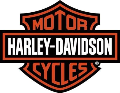 Harley-Davidson Delivers Second Quarter Financial Results and Raises Full-Year Guidance