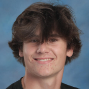 Cody Nelson, Union Grove