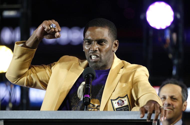 NFL Draft Stock Down Football