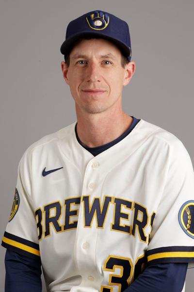 counsell mug  10-2