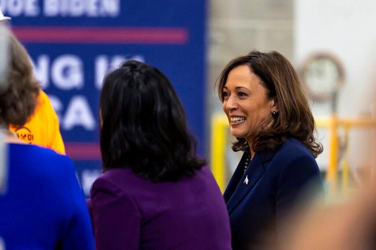 Photo1