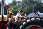 KENOSHA COUNTY FAIR