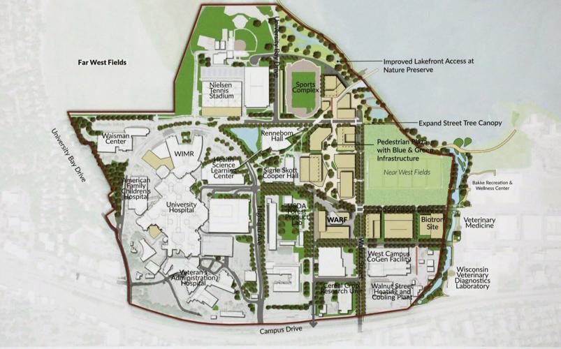 20230222-05-UWwestcampusAJA0216-02222023143928