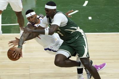 portis photo 7-12