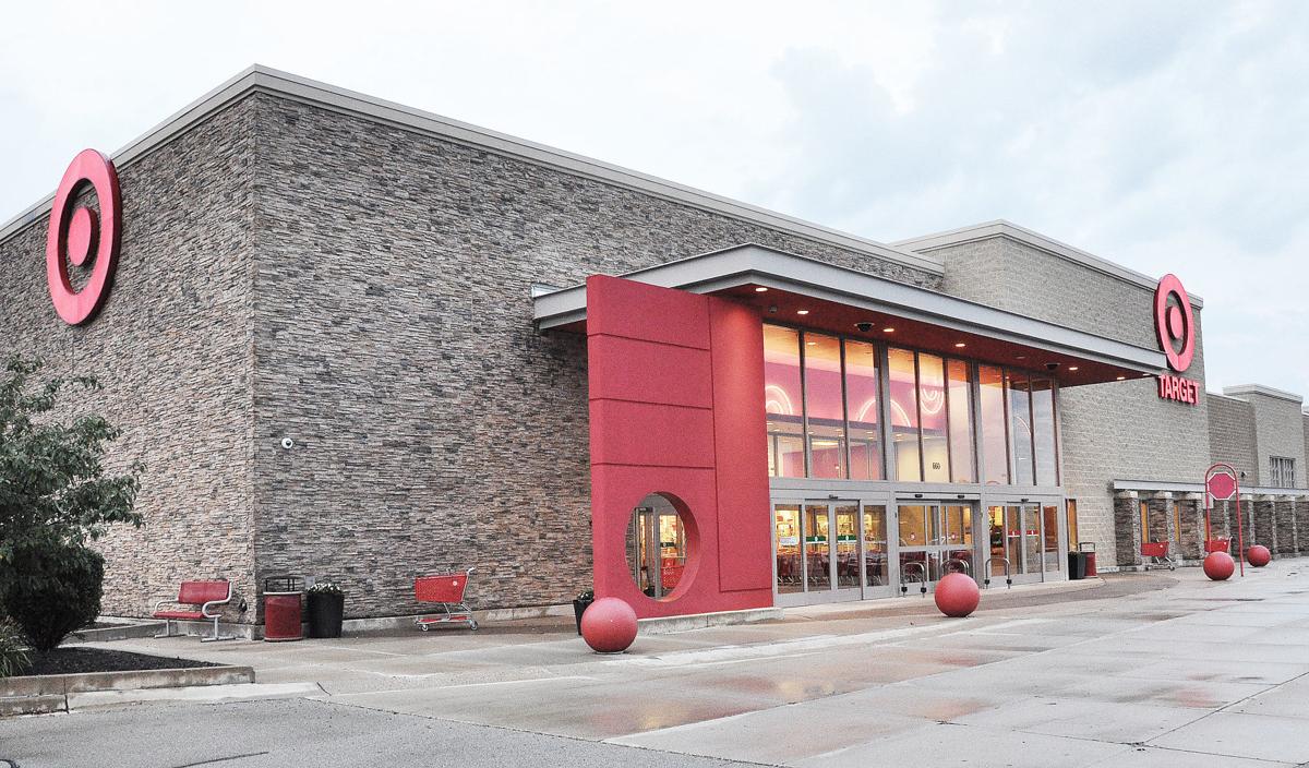 Lake Geneva drops 'dark store' referendum Lake Geneva