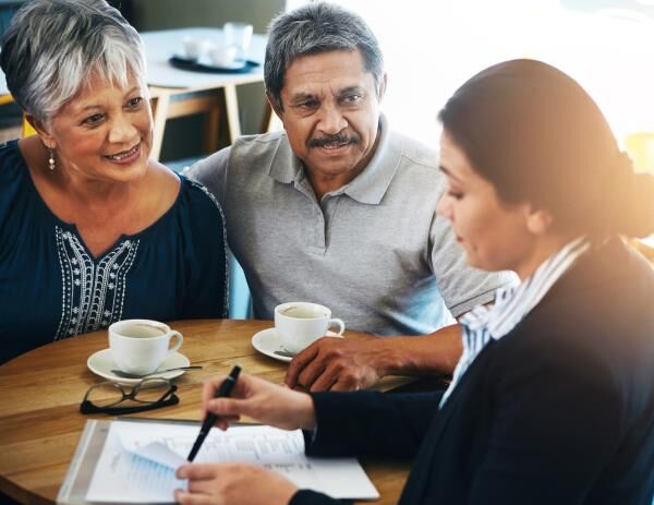 Is Refinancing Your Home a Smart Move for You?