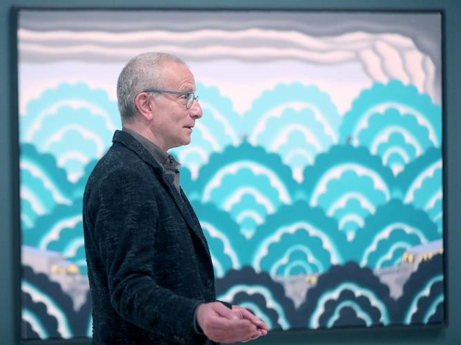 Stephen Fleischman