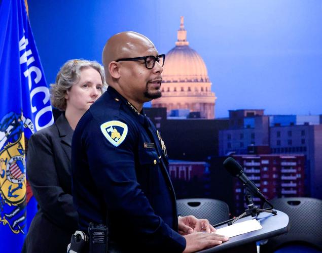 Mayor MPD Presser 01-06102024112534.jpg