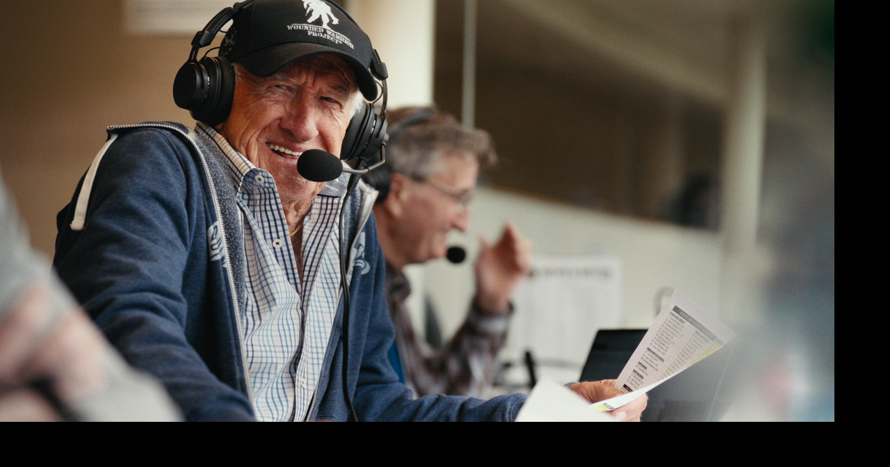 Walworth County native helps produce documentary about Bob Uecker