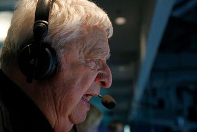 Sabres 5, Senators 2 (copy)