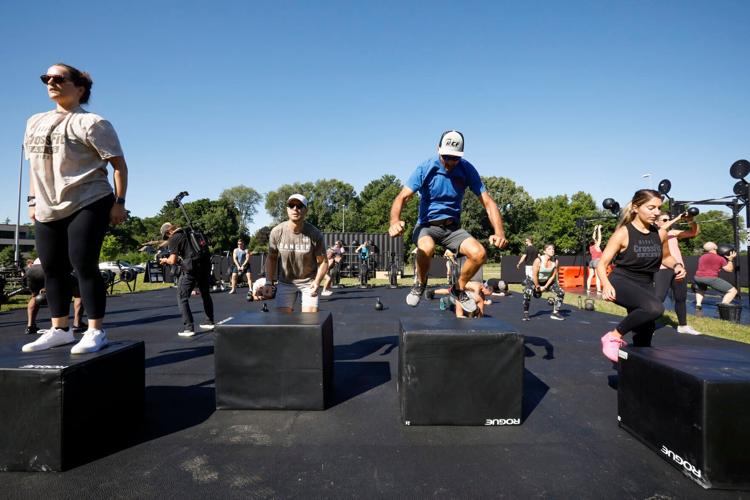 CrossFit 080322 03-08042022100806