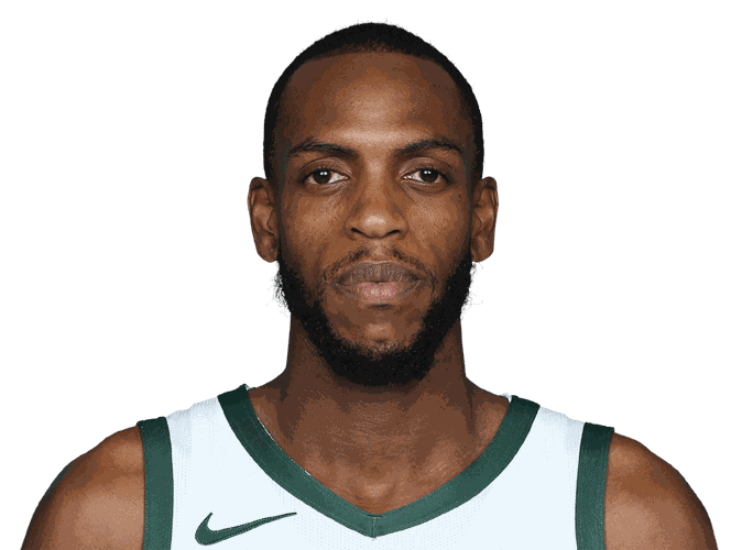middleton mug 4-13