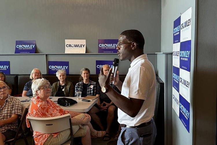 08xx26-wsj-news-crowley-primary.jpg