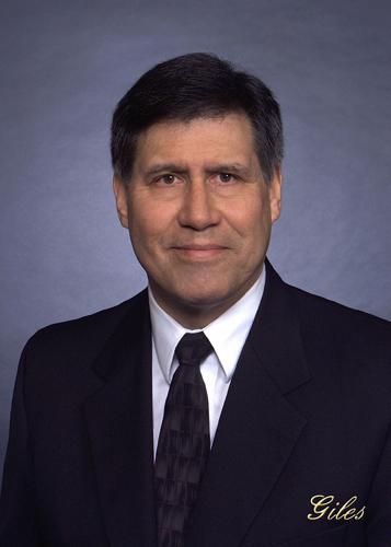 Edmund Manydeeds III