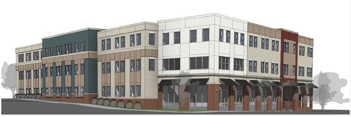 Fruit Belt-Southern Tier Environments for Living (copy)