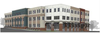 Fruit Belt-Southern Tier Environments for Living (copy)