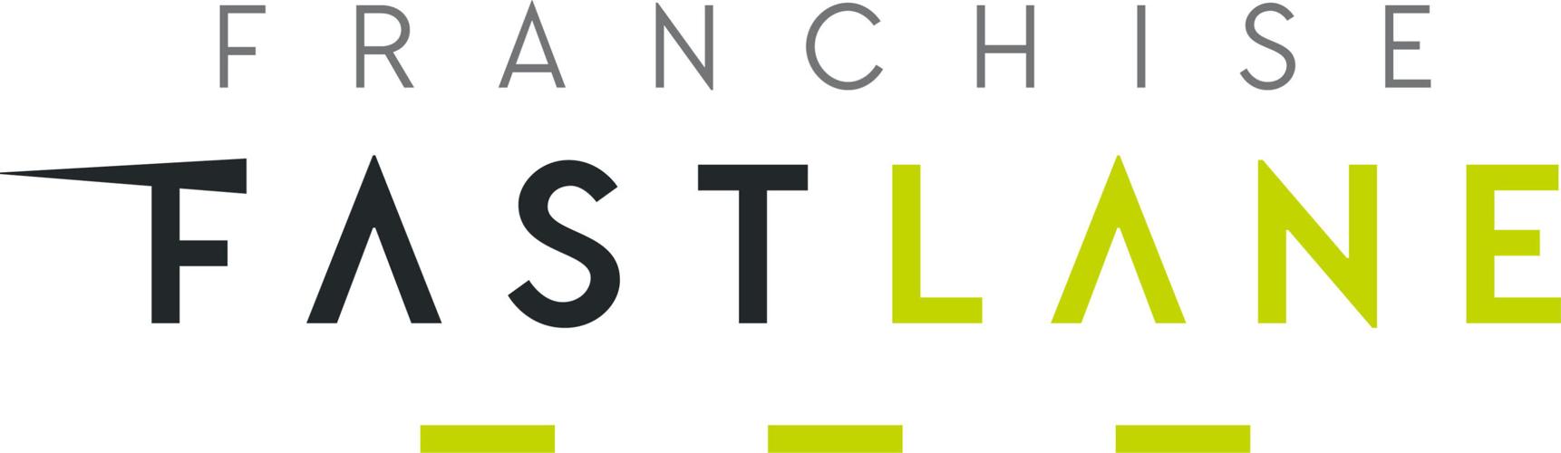 Franchise FastLane Acquires Franchise Creator to Accelerate Support for Early-Stage Franchise Brands