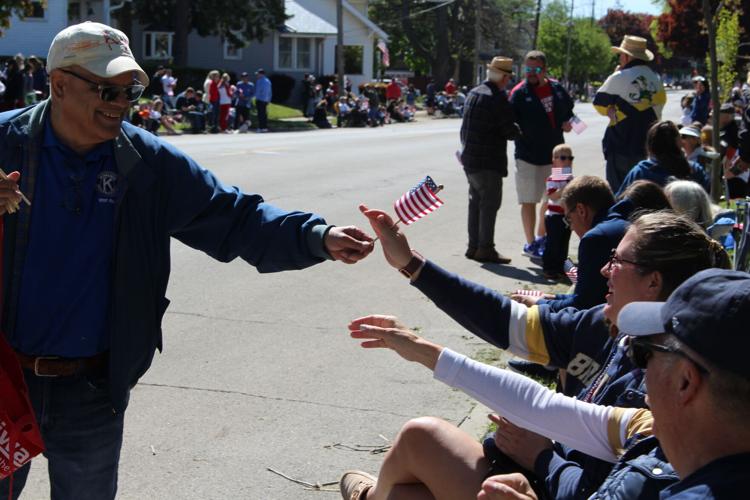 Kiwanis Club of West Racine