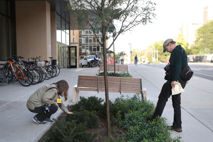 092421_collisioncorps_05-09242021122356