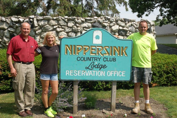 062217-lg-lake-nippersink1