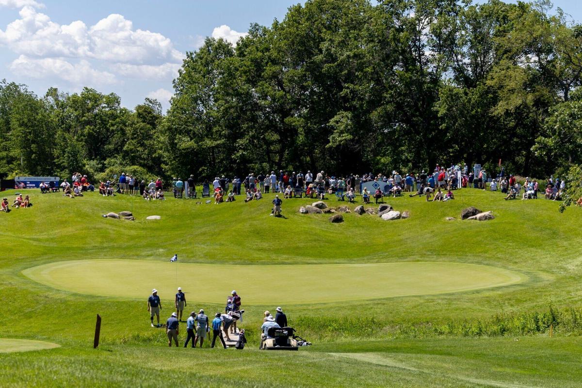 06092024 AmFam Sunday SKM 14-06092024172339.jpg