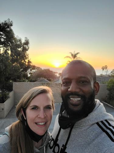 Artemis Provisions & Cheese