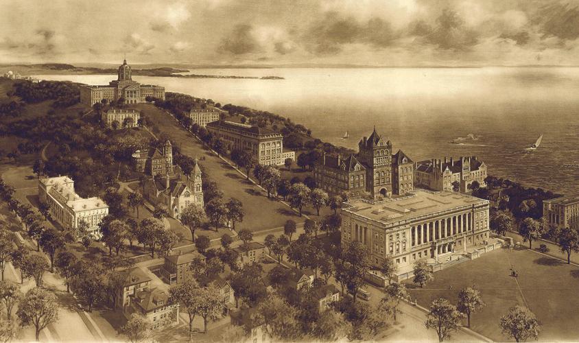 UW Bird's eye view_WHS Image ID 3822.jpg