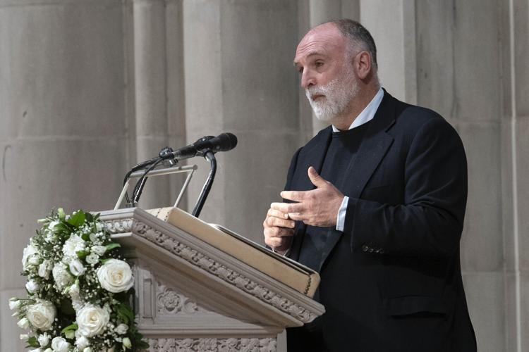 Israel Gaza Slain Aid Workers