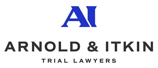 Arnold & Itkin Secures $604 Million Verdict Over Deadly 18-Wheeler Crash