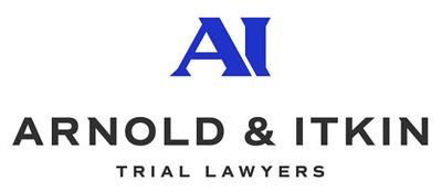 Arnold & Itkin Secures $604 Million Verdict Over Deadly 18-Wheeler Crash