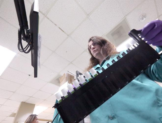 UW Covid Testing 3 (copy)