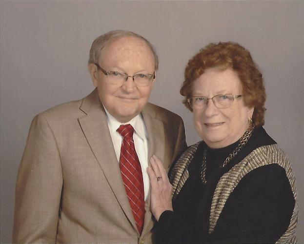 Brandon Public Library