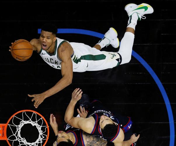 bucks cover photo 3-17