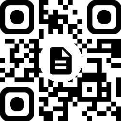 NewsVu: 3 things that stood out in Wisconsin women's basketball's xxxxx No. 9 Ohio State