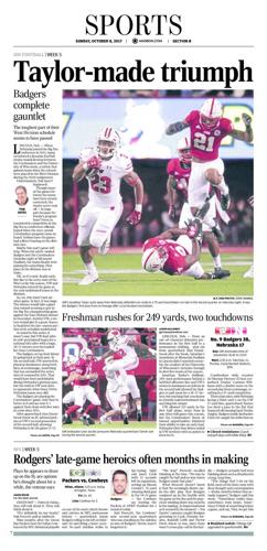 2017_oct8_cover.jpg