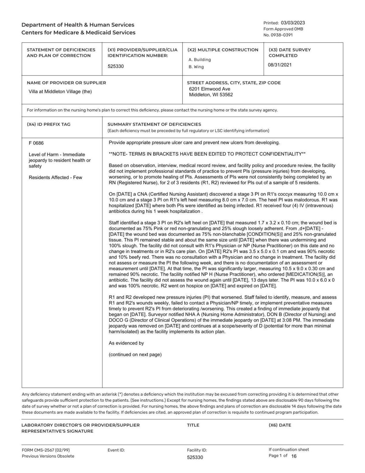 Middleton Village 08-31-21.pdf