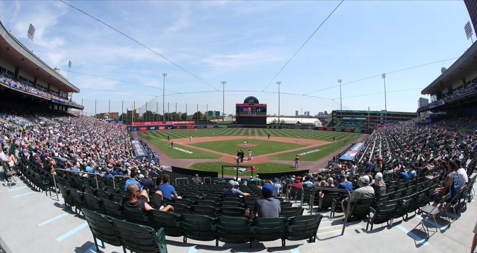 Toronto Blue Jays Houston Astros