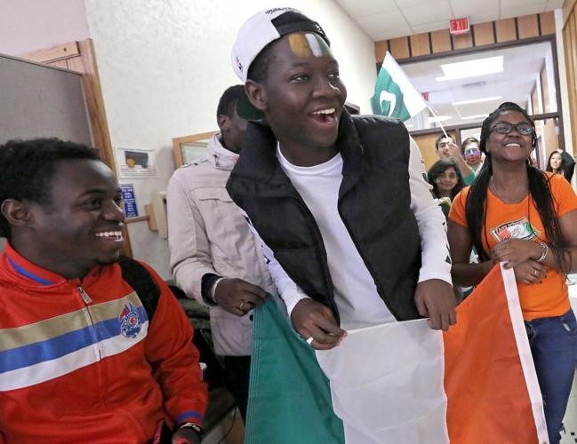 International Students 10-11202014142130