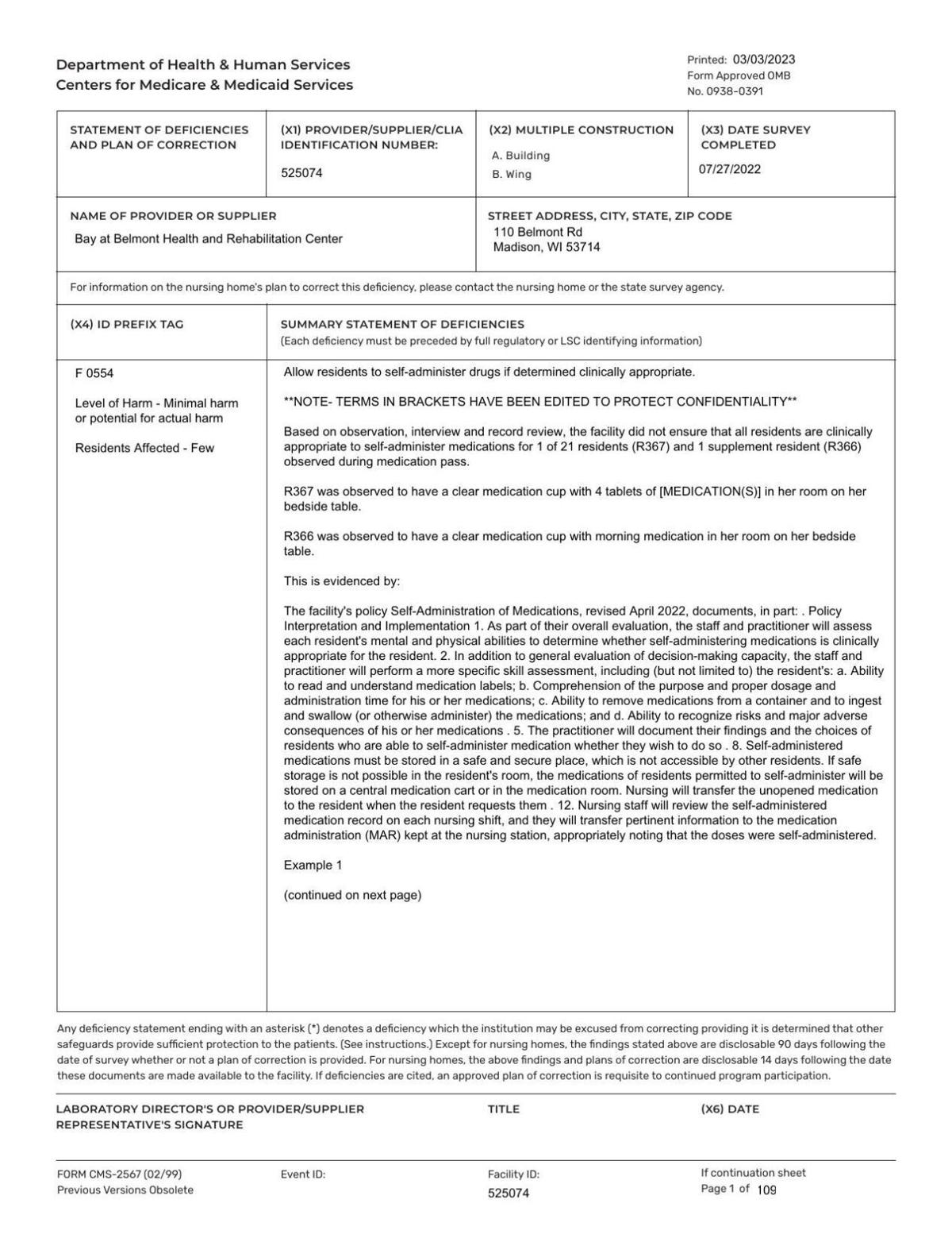 Belmont 07-27-22.pdf